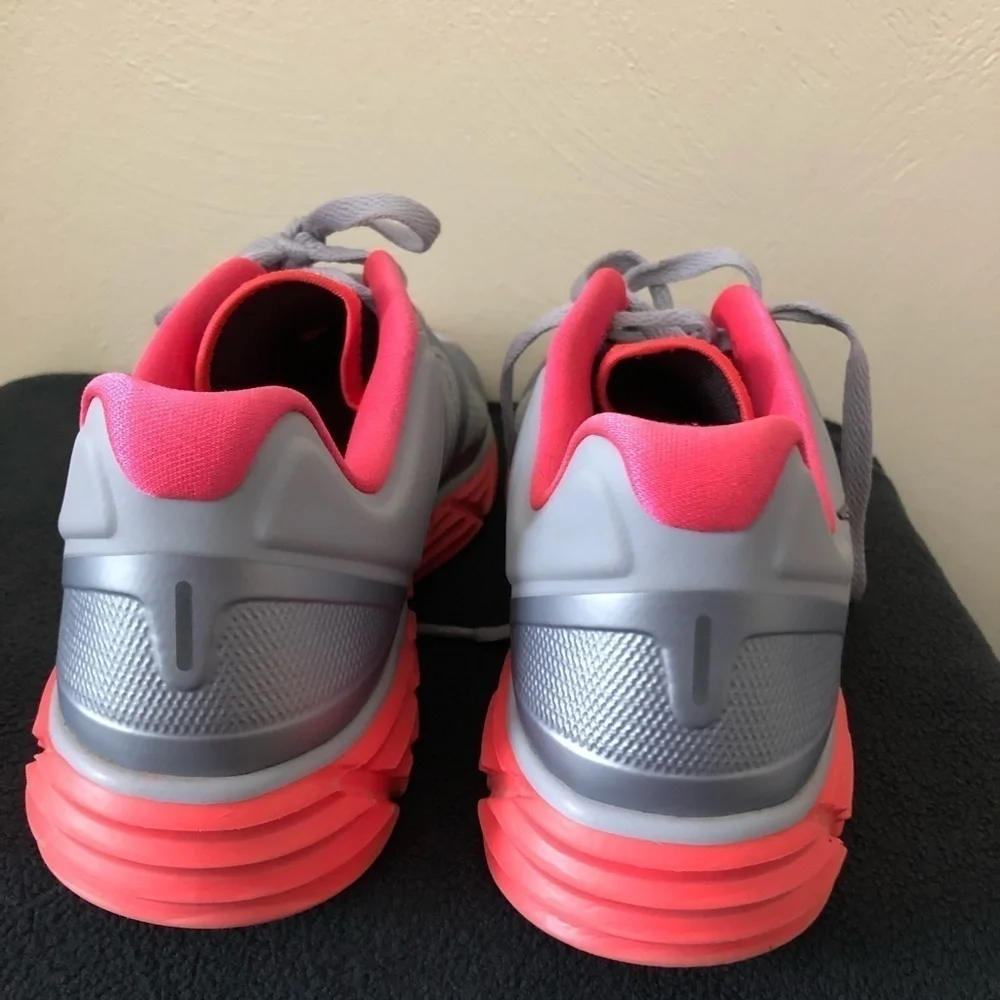 Nike Training Lunar Victory II